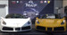 Logo Royal Cars Di Ricchetti Eduardo Srl